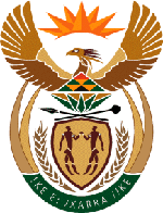 Coat of arms of South Africa.gif