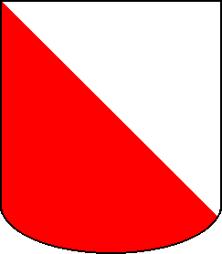 Coat of arms of Utrecht city.gif