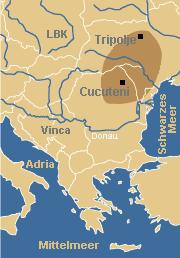 Cucuteni map.jpg