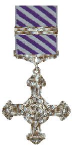 Distinguished Flying Cross and bar.jpg