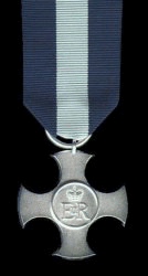 Distinguished Service Cross (UK) medal.png