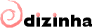 DizinhaLinux-Logo.gif