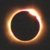 Eclipse 4-12-2002 cropped.jpg