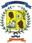 Escudo de Curridabat (distrito)