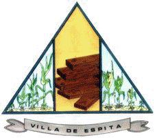 Escudo de Municipio de Espita