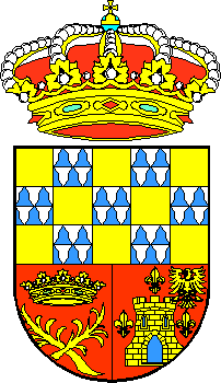 Escudo de Nava (Asturias).gif