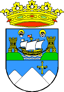 Escudo de Peñamellera Alta.gif
