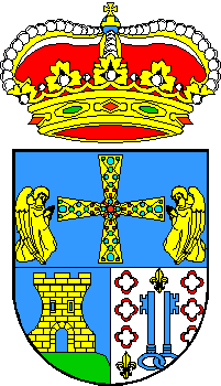 Escudo de Quirós