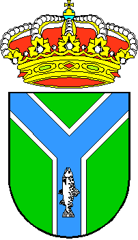 Escudo de Ribera de Arriba.gif
