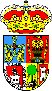 Escudo de Tapia de Casariego.gif