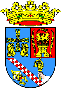 Escudo de Villanueva de Oscos.gif