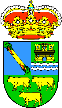 Escudo de Villayón.gif