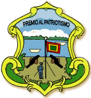 Escudo de Barranquilla