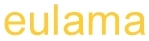 Eulama Logo.