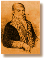 Félix María Calleja del Rey.gif