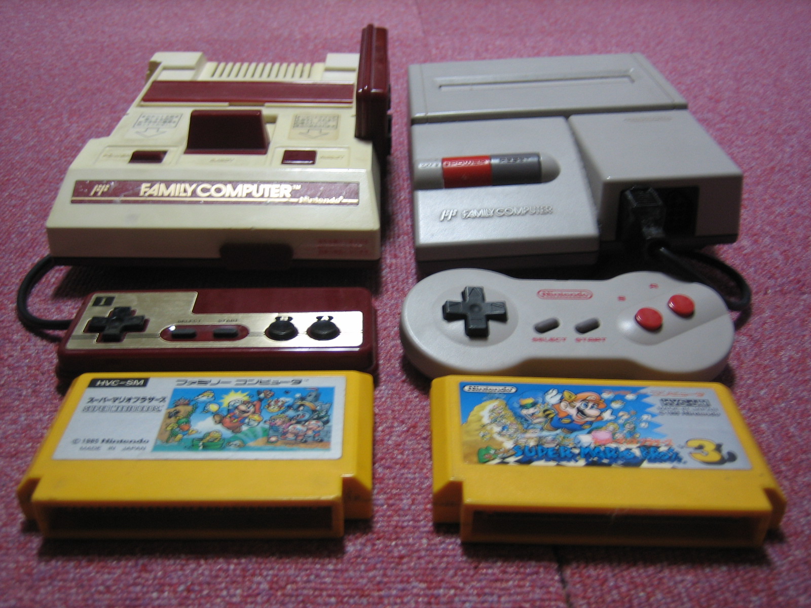 Nintendo где купить. Картриджи super Mario Bros Famicom. Картриджи Nintendo NES. Игровая приставка Nintendo super Mario Bros.. Nintendo Famicom Cartridge.