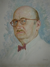 Federico W. Schaeffer..JPG