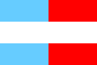 Flag of Entre Rios 1833-1853.gif