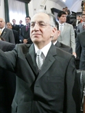 Florencio Salazar Adame