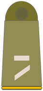GE-Army-OR2b.gif
