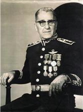 General-Luis-Farell-portrait.jpg