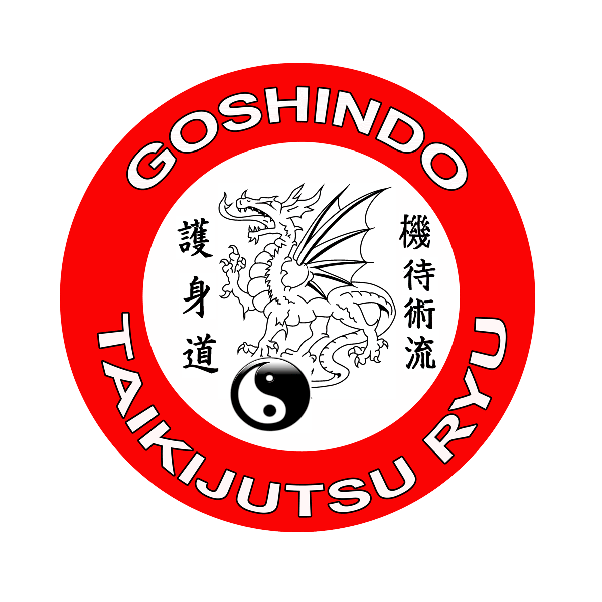 Ghosindo Taikijutsu Ryu.gif