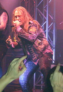Helloween - Live in Nürnberg - Löwensaal - 18.01.2006 - Andi Deris.jpg