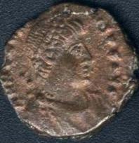 Honorius coin1.jpg