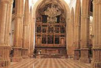 Interior Parroquia de la Asunción Bujalance detalle.jpg