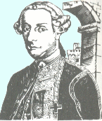 Joaquín de Montserrat.gif