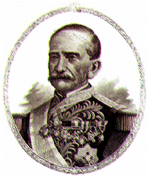 José Mariano Salas.gif
