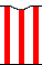 Kit body red and whitestripes.png