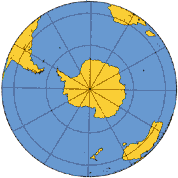 La Antártida en el mundo.png