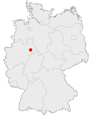Lage der Stadt Paderborn in Deutschland.png