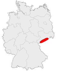 Lage des Erzgebirges in Deutschland.png
