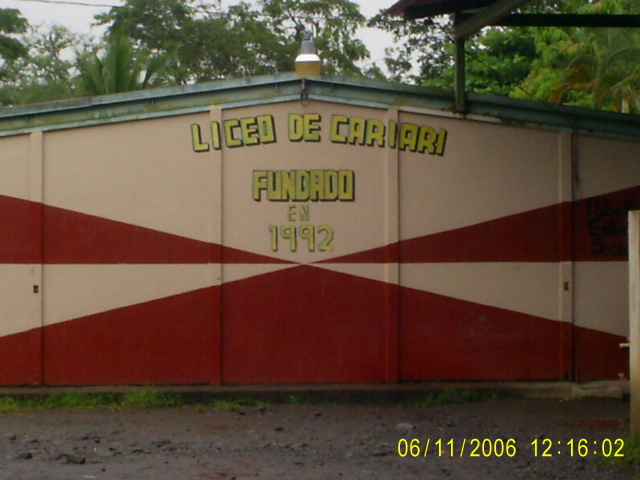 Liceo de Cariari.jpg