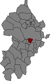 Localització d'Albatàrrec.png