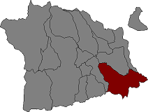 Localització d'Alp.png
