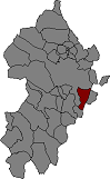 Localització d'Artesa de Lleida.png