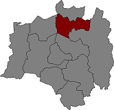 Localització d'Esponellà.png