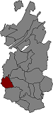 Localització de Belianes.png
