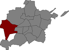 Localització de Bell-lloc d'Urgell.png