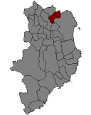 Localització de Bellcaire d'Empordà.png