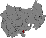 Localització de Bellmunt d'Urgell.png