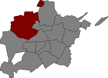 Localització de Bellvís.png