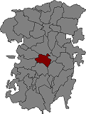 Localització de Berga al Berguedà.png