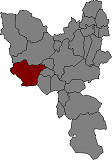 Localització de Bescanó.png