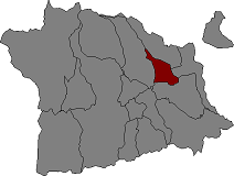 Localització de Bolvir.png