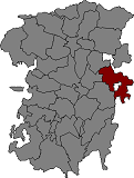 Localització de Borredà.png