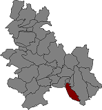Localització de Cabrera d'Igualada.png